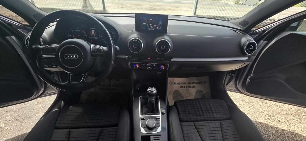 audi-a3-sportback-1-6tdi-gps-2015-diesel-1560cc