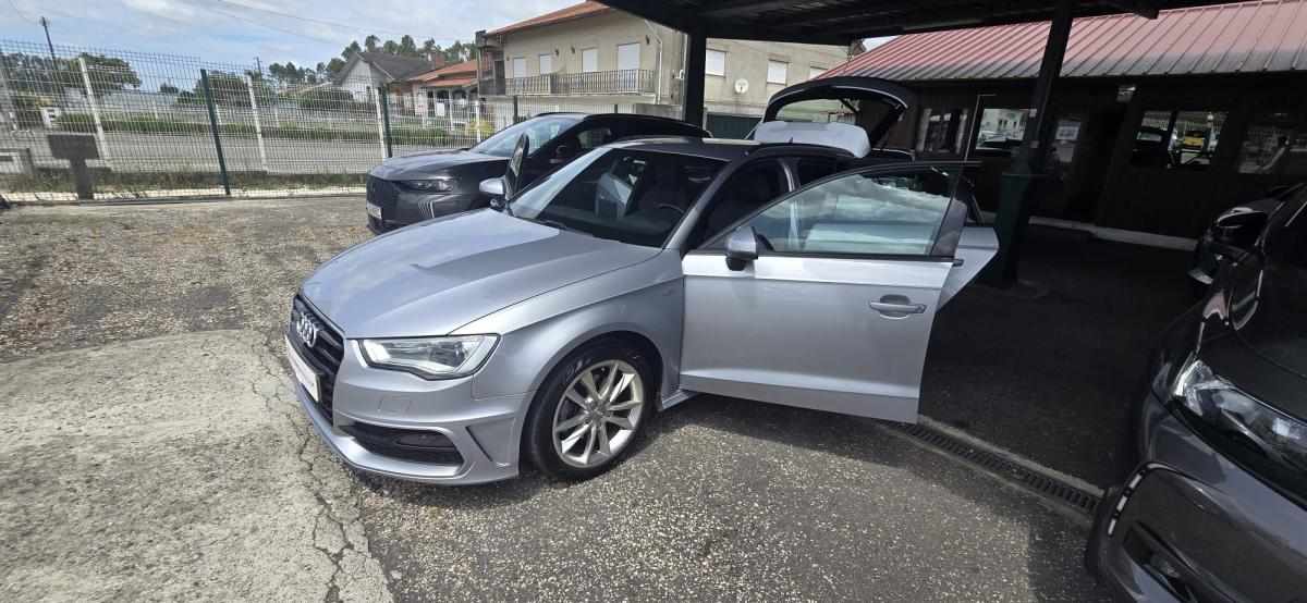 audi-a3-sportback-1-6tdi-gps-2015-diesel-1560cc