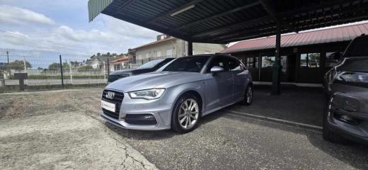 audi-a3-sportback-1-6tdi-gps-2015-diesel-1560cc