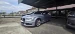 audi-a3-sportback-1-6tdi-gps-2015-diesel-1560cc