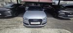 audi-a3-sportback-1-6tdi-gps-2015-diesel-1560cc