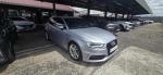 audi-a3-sportback-1-6tdi-gps-2015-diesel-1560cc