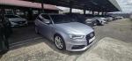 audi-a3-sportback-1-6tdi-gps-2015-diesel-1560cc