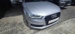 audi-a3-sportback-1-6tdi-gps-2015-diesel-1560cc