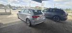 audi-a3-sportback-1-6tdi-gps-2015-diesel-1560cc