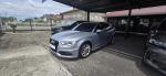 audi-a3-sportback-1-6tdi-gps-2015-diesel-1560cc
