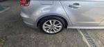 audi-a3-sportback-1-6tdi-gps-2015-diesel-1560cc