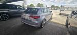 audi-a3-sportback-1-6tdi-gps-2015-diesel-1560cc