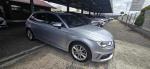 audi-a3-sportback-1-6tdi-gps-2015-diesel-1560cc