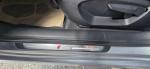 audi-a3-sportback-1-6tdi-gps-2015-diesel-1560cc