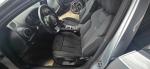 audi-a3-sportback-1-6tdi-gps-2015-diesel-1560cc