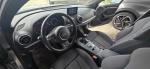 audi-a3-sportback-1-6tdi-gps-2015-diesel-1560cc
