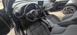 audi-a3-sportback-1-6tdi-gps-2015-diesel-1560cc