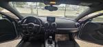 audi-a3-sportback-1-6tdi-gps-2015-diesel-1560cc