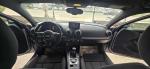 audi-a3-sportback-1-6tdi-gps-2015-diesel-1560cc