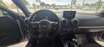 audi-a3-sportback-1-6tdi-gps-2015-diesel-1560cc