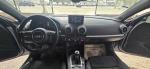 audi-a3-sportback-1-6tdi-gps-2015-diesel-1560cc