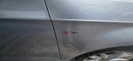 audi-a3-sportback-1-6tdi-gps-2015-diesel-1560cc