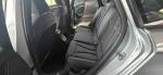audi-a3-sportback-1-6tdi-gps-2015-diesel-1560cc