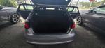 audi-a3-sportback-1-6tdi-gps-2015-diesel-1560cc