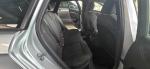 audi-a3-sportback-1-6tdi-gps-2015-diesel-1560cc