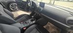 audi-a3-sportback-1-6tdi-gps-2015-diesel-1560cc