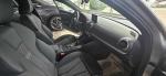 audi-a3-sportback-1-6tdi-gps-2015-diesel-1560cc