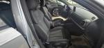 audi-a3-sportback-1-6tdi-gps-2015-diesel-1560cc