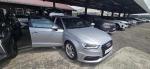audi-a3-sportback-1-6tdi-gps-2015-diesel-1560cc