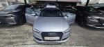 audi-a3-sportback-1-6tdi-gps-2015-diesel-1560cc