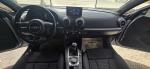 audi-a3-sportback-1-6tdi-gps-2015-diesel-1560cc