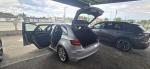 audi-a3-sportback-1-6tdi-gps-2015-diesel-1560cc