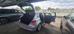 audi-a3-sportback-1-6tdi-gps-2015-diesel-1560cc
