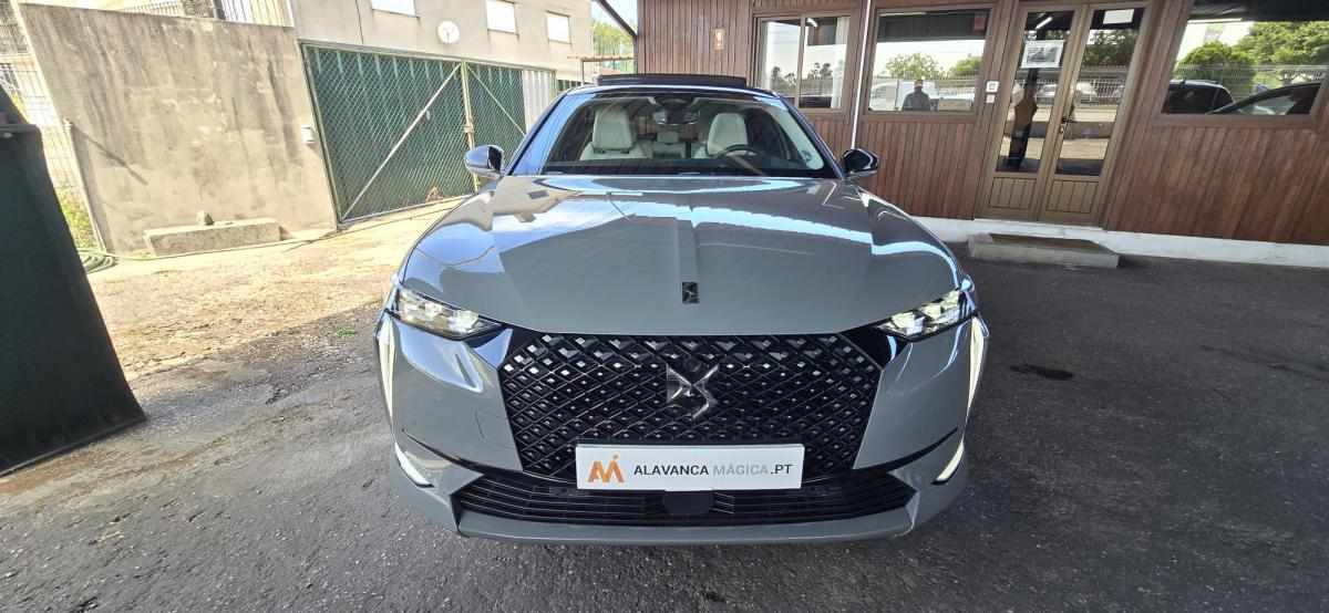 ds-ds-4-e-tense-225-2023-gasolina-1598cc