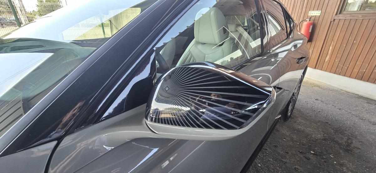 ds-ds-4-e-tense-225-2023-gasolina-1598cc