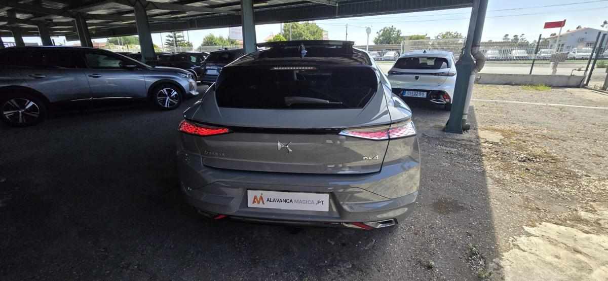 ds-ds-4-e-tense-225-2023-gasolina-1598cc