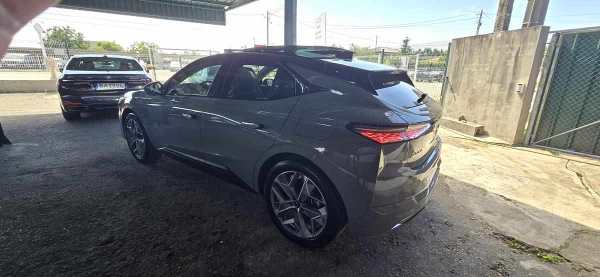 ds-ds-4-e-tense-225-2023-gasolina-1598cc