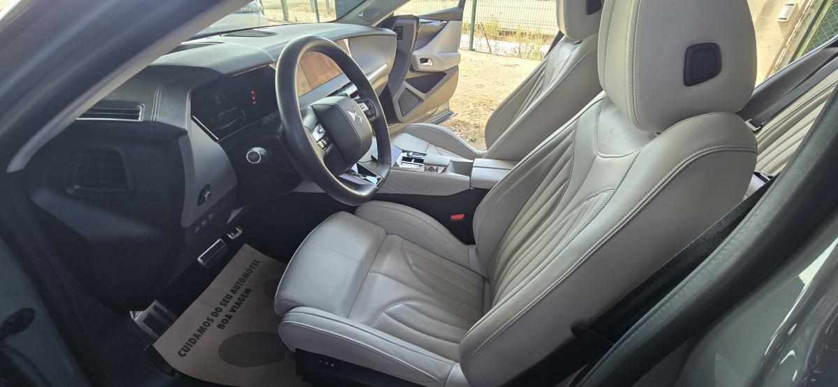 ds-ds-4-e-tense-225-2023-gasolina-1598cc