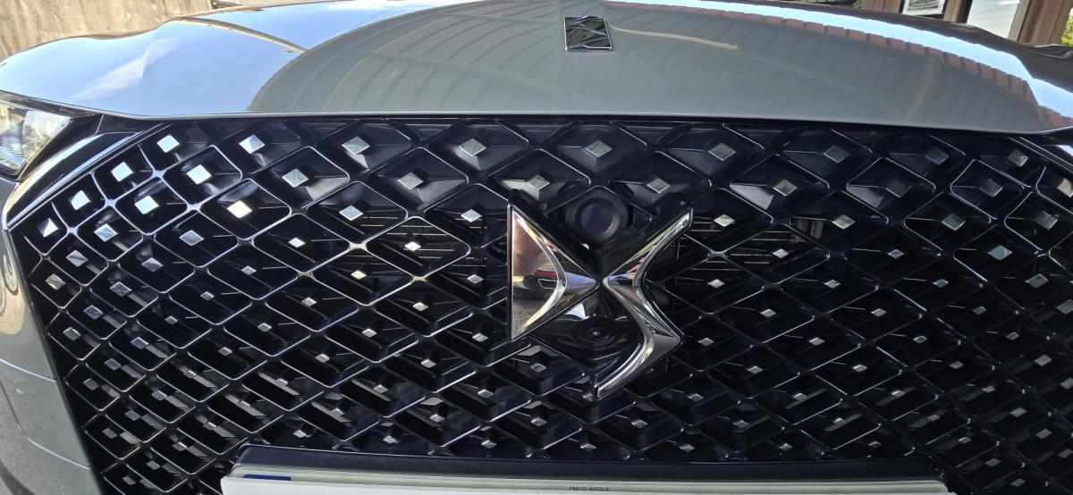 ds-ds-4-e-tense-225-2023-gasolina-1598cc