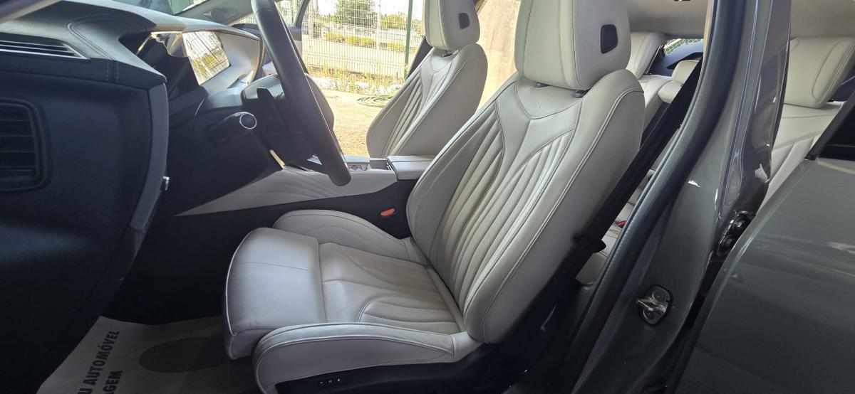 ds-ds-4-e-tense-225-2023-gasolina-1598cc