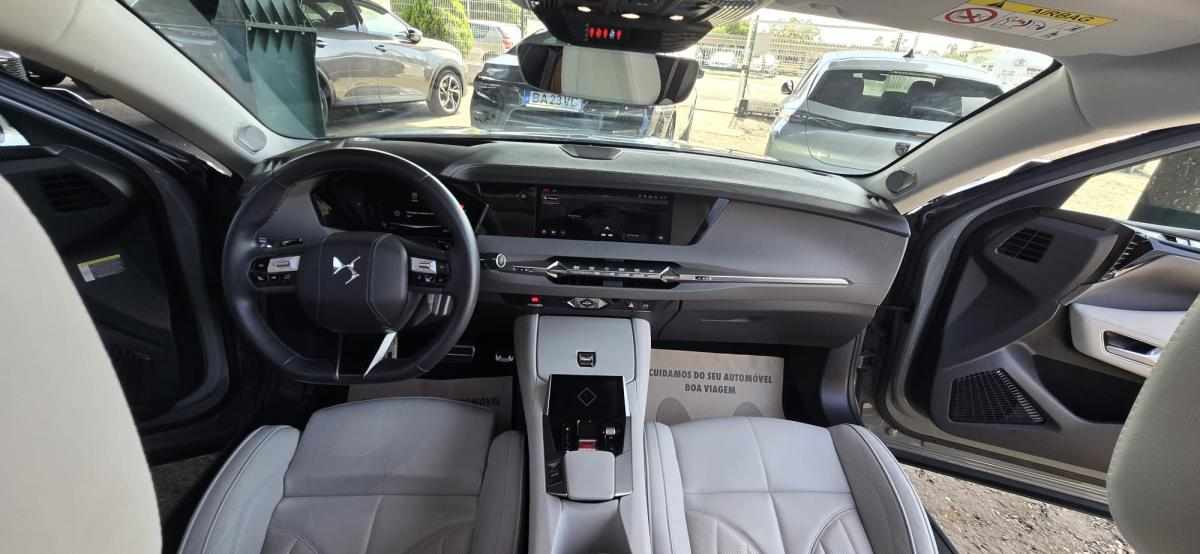 ds-ds-4-e-tense-225-2023-gasolina-1598cc