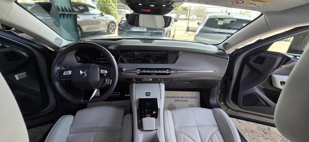 ds-ds-4-e-tense-225-2023-gasolina-1598cc