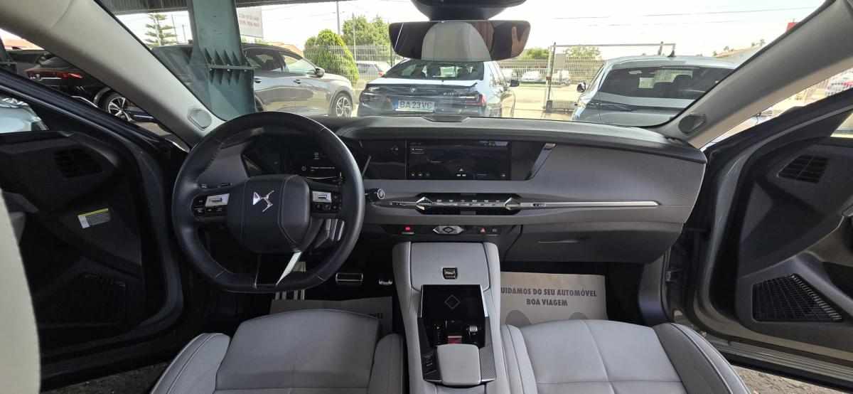ds-ds-4-e-tense-225-2023-gasolina-1598cc