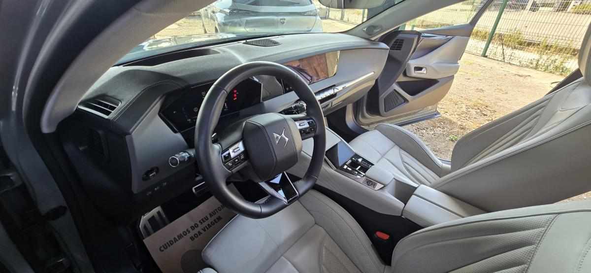 ds-ds-4-e-tense-225-2023-gasolina-1598cc