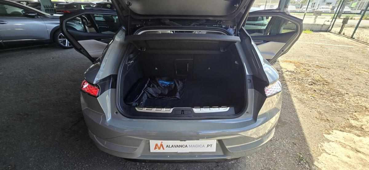 ds-ds-4-e-tense-225-2023-gasolina-1598cc