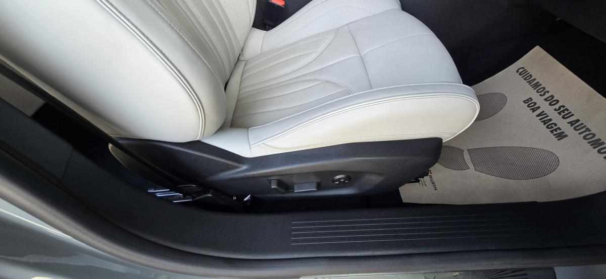 ds-ds-4-e-tense-225-2023-gasolina-1598cc