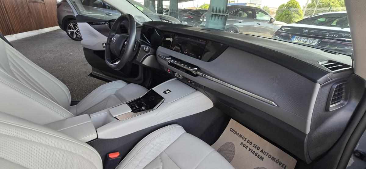 ds-ds-4-e-tense-225-2023-gasolina-1598cc