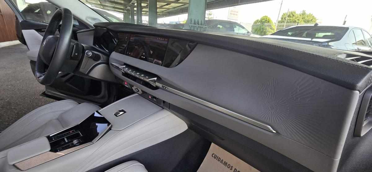 ds-ds-4-e-tense-225-2023-gasolina-1598cc
