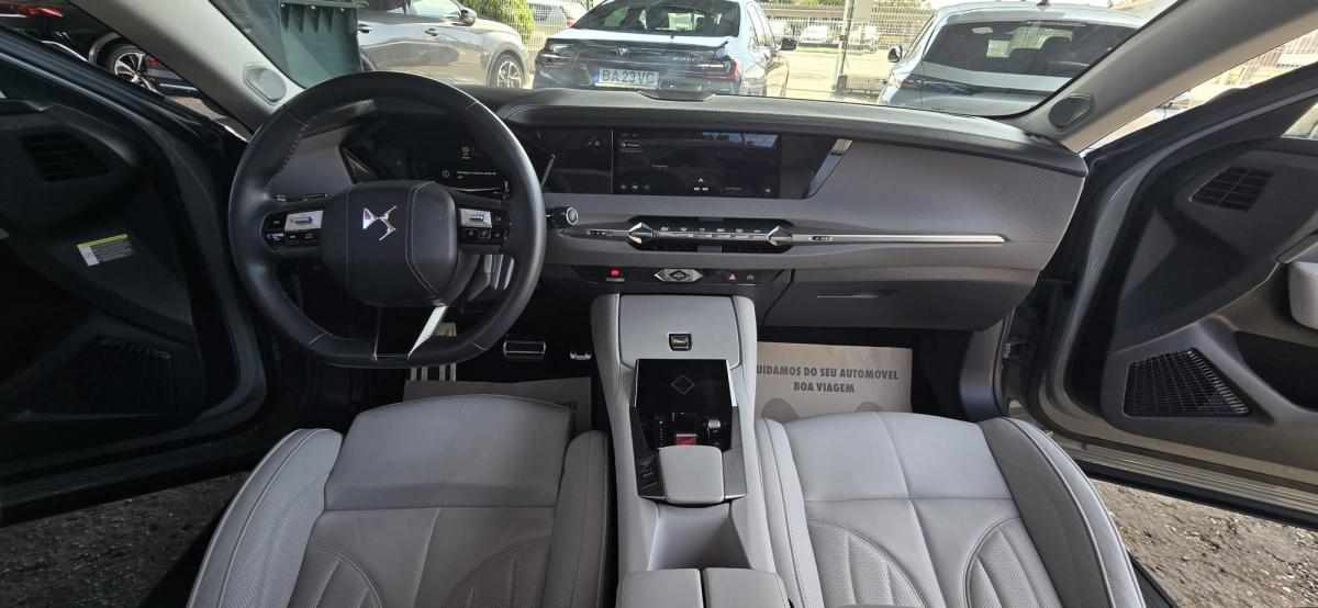 ds-ds-4-e-tense-225-2023-gasolina-1598cc