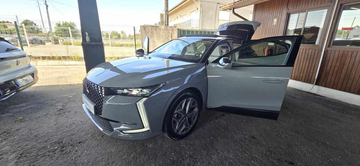 ds-ds-4-e-tense-225-2023-gasolina-1598cc